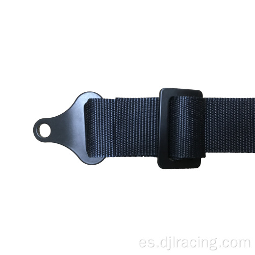 Universal Nylon Strap Arnese Racing Car Safety